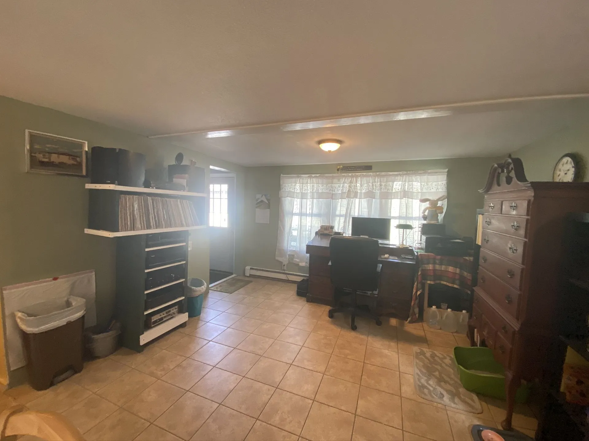 22 Pine Street Rochester NH 03867