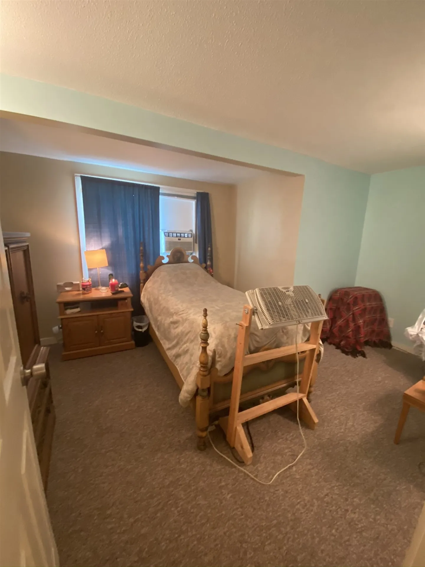 22 Pine Street Rochester NH 03867