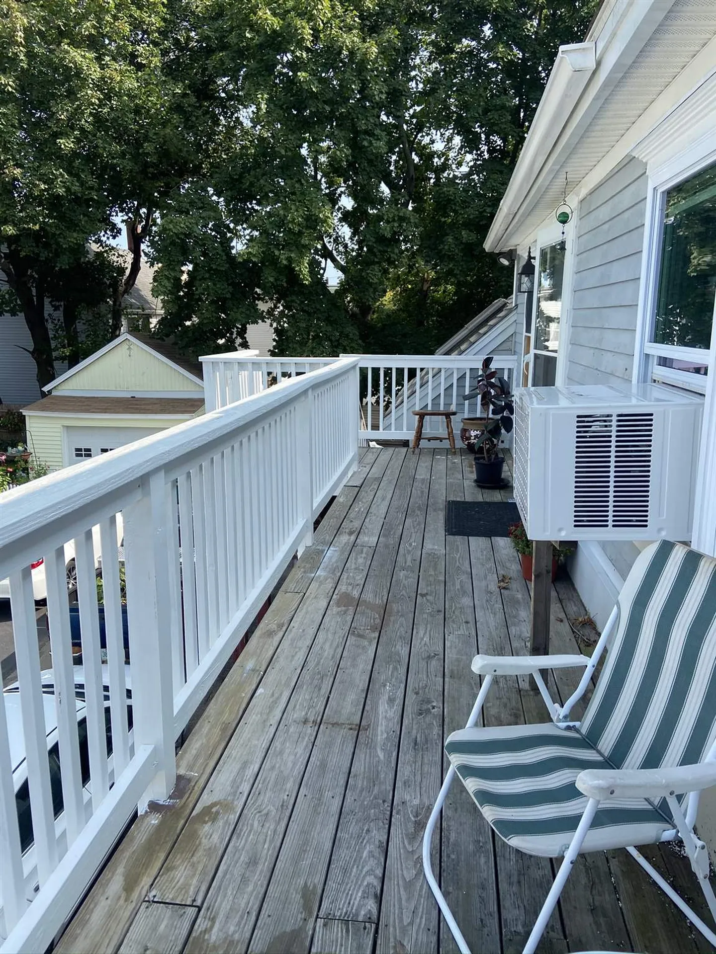 22 Pine Street Rochester NH 03867