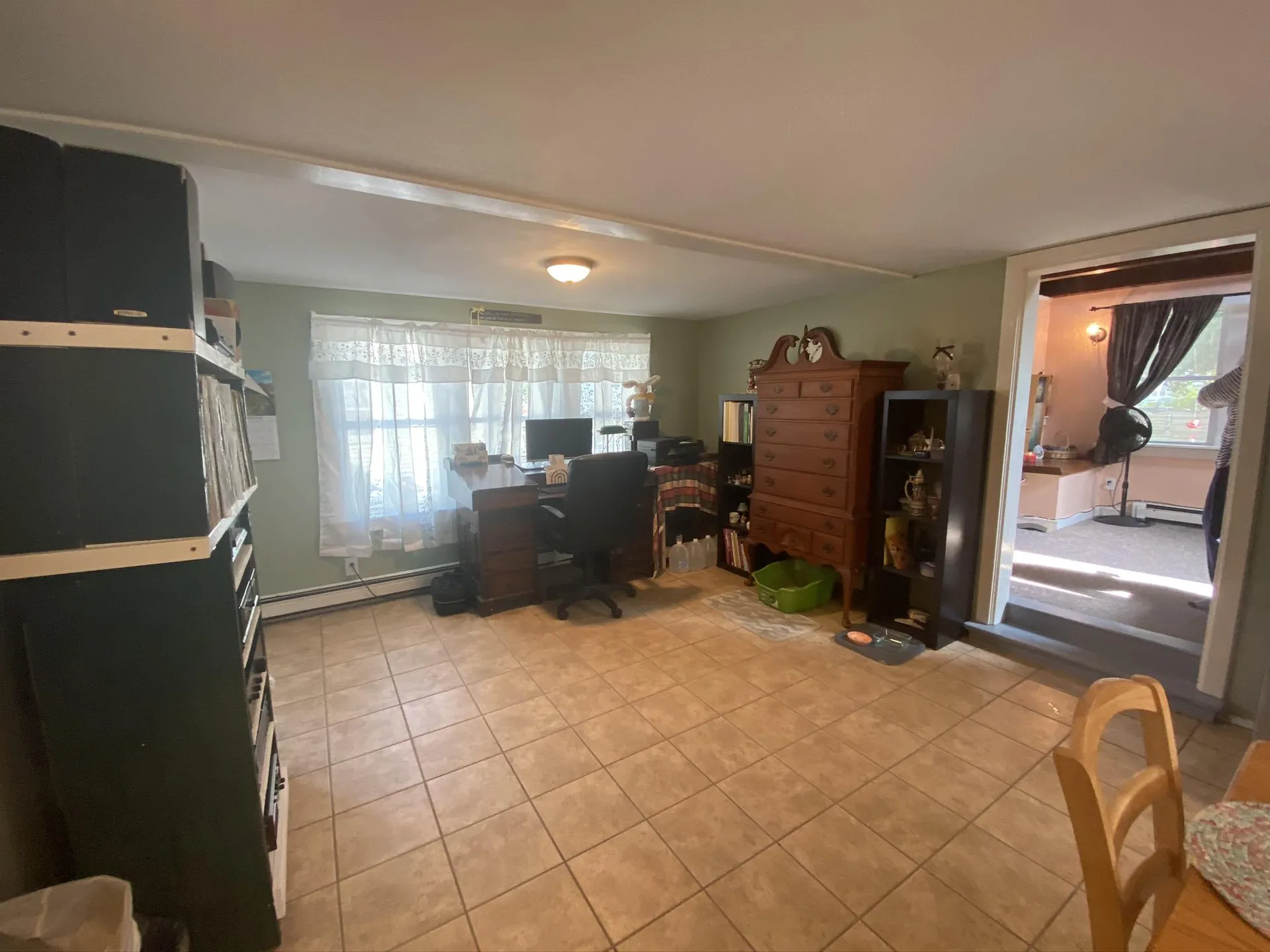 22 Pine Street Rochester NH 03867
