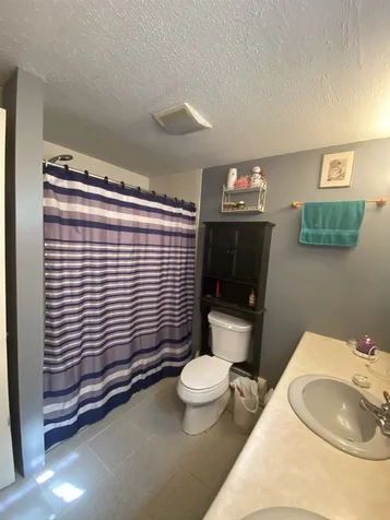 22 Pine Street Rochester NH 03867