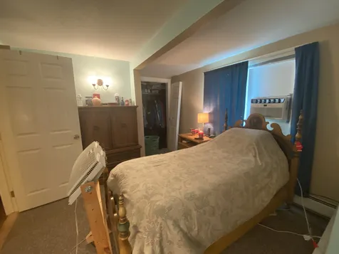 22 Pine Street Rochester NH 03867