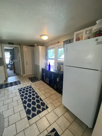 22 Pine Street Rochester NH 03867