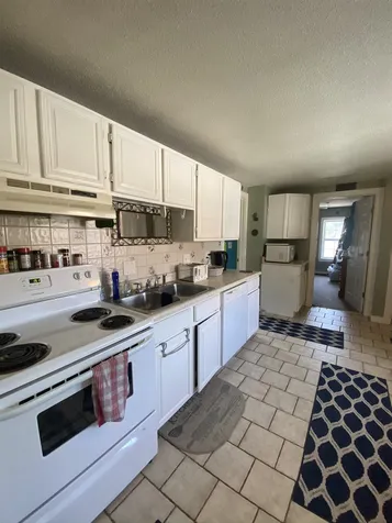 22 Pine Street Rochester NH 03867