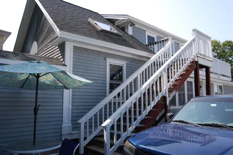 22 Pine Street Rochester NH 03867