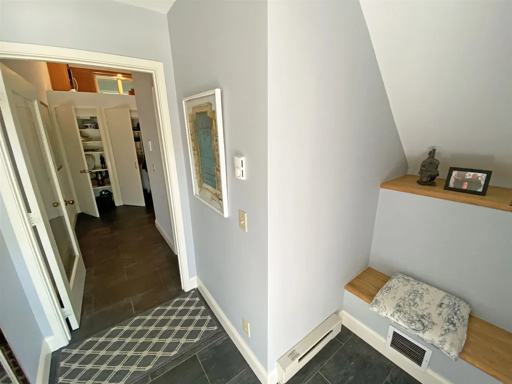 149 Club Sugarbush North Road Warren VT 05674