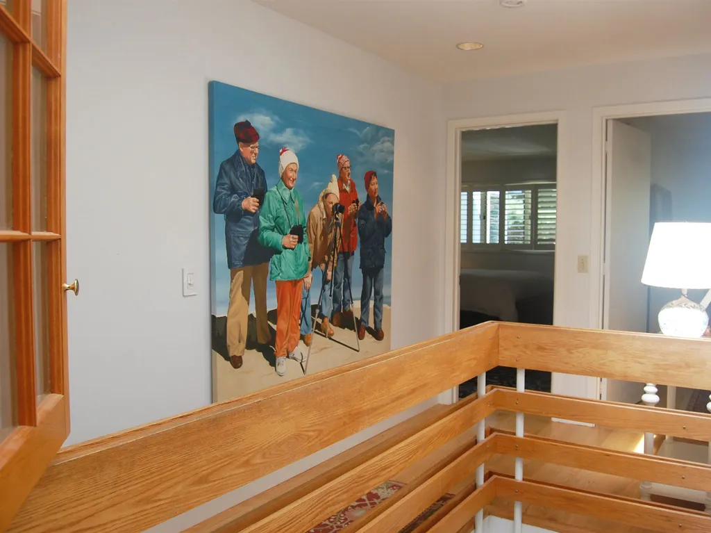 149 Club Sugarbush North Road Warren VT 05674