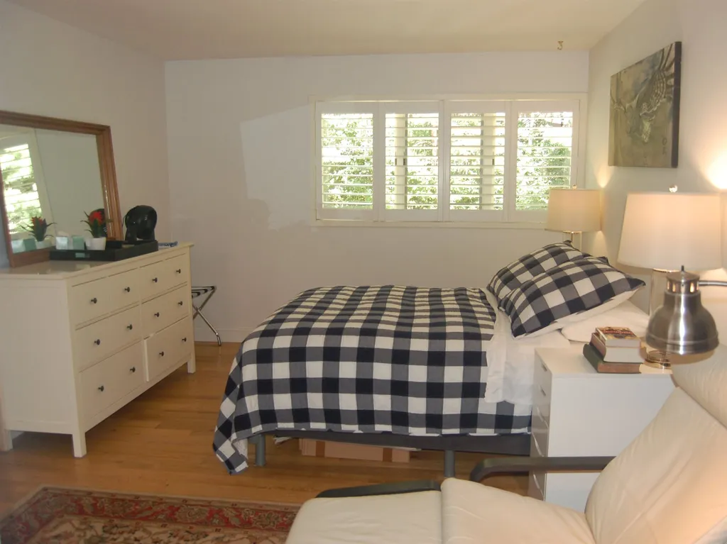 149 Club Sugarbush North Road Warren VT 05674