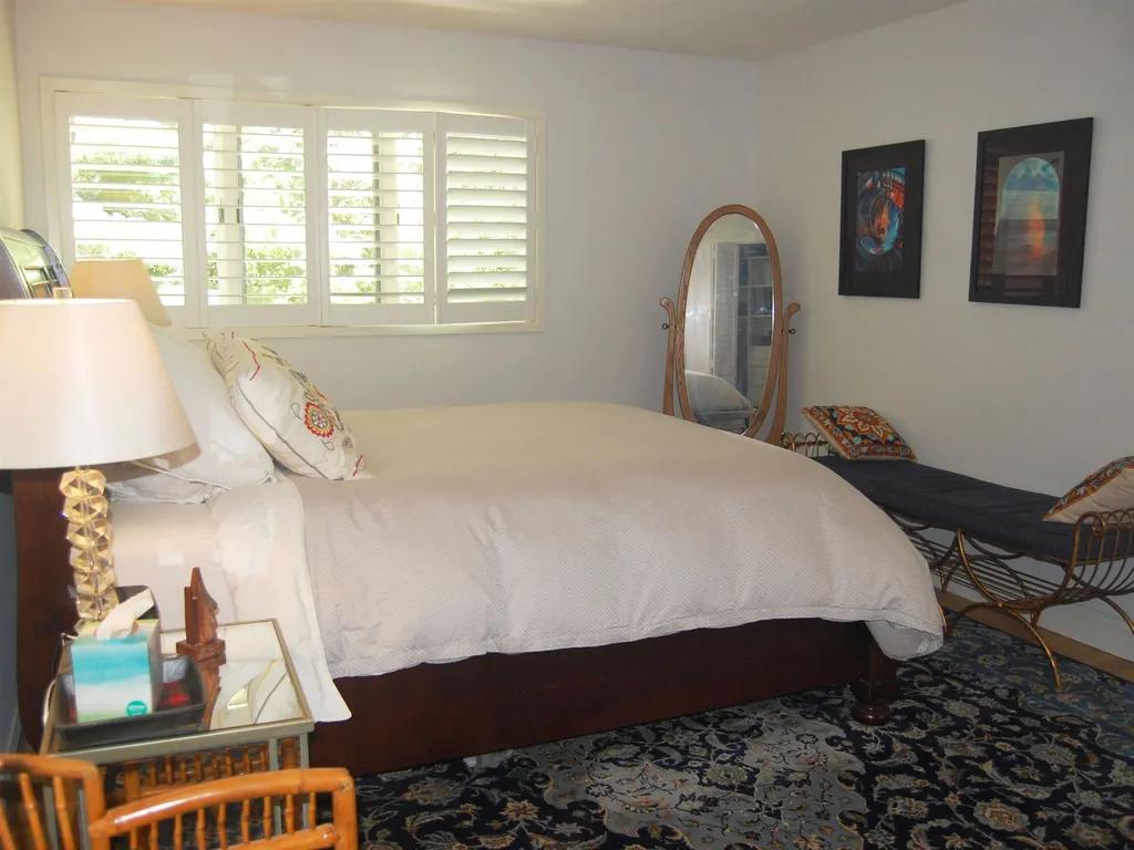 149 Club Sugarbush North Road Warren VT 05674