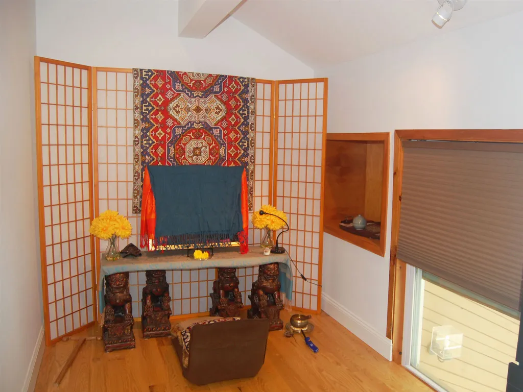149 Club Sugarbush North Road Warren VT 05674
