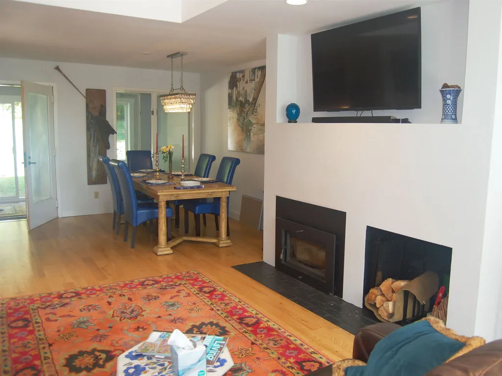 149 Club Sugarbush North Road Warren VT 05674