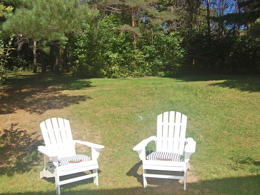 149 Club Sugarbush North Road Warren VT 05674