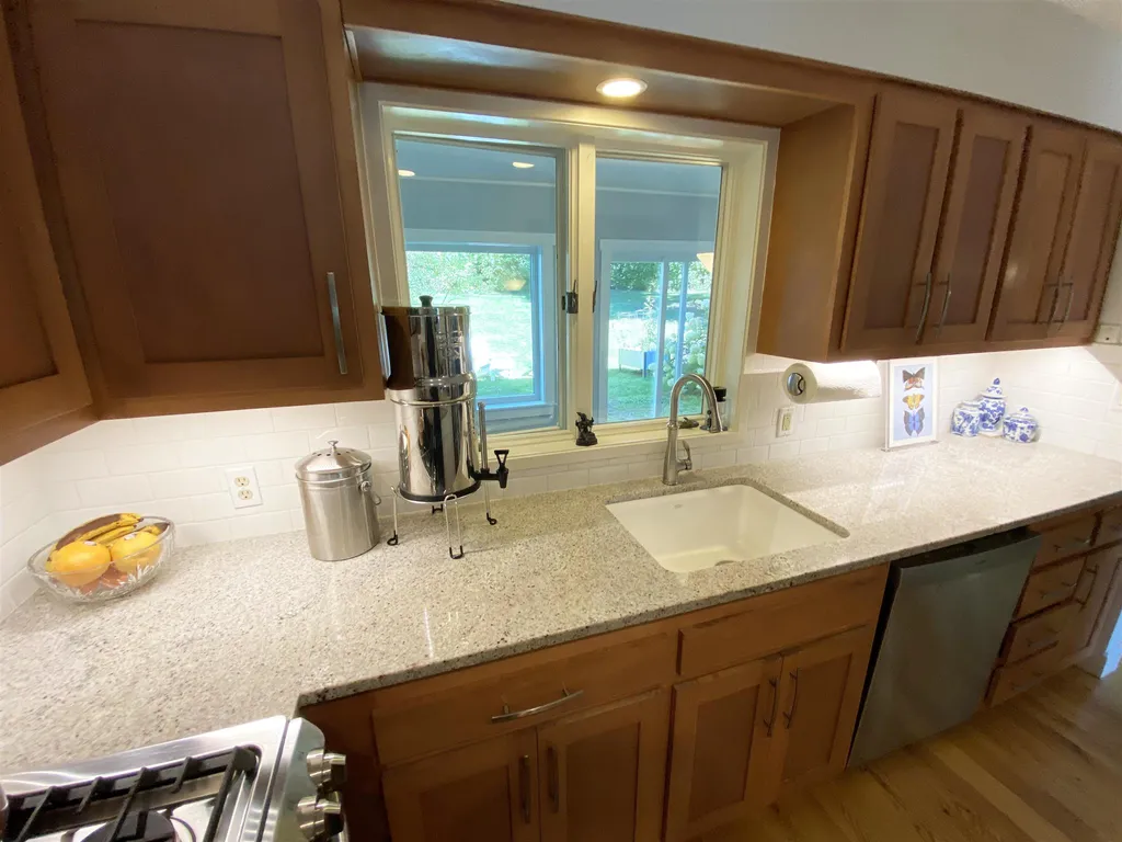 149 Club Sugarbush North Road Warren VT 05674
