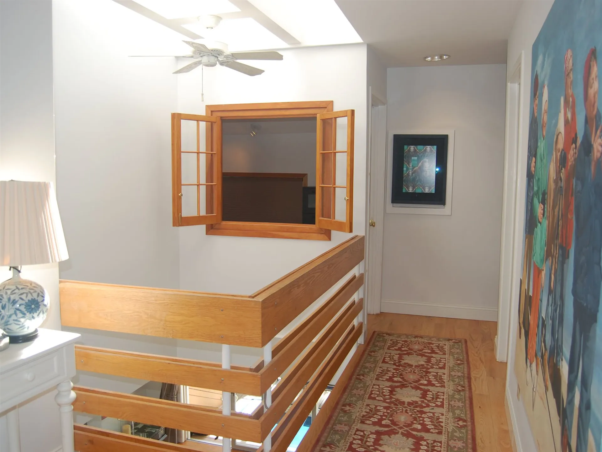 149 Club Sugarbush North Road Warren VT 05674