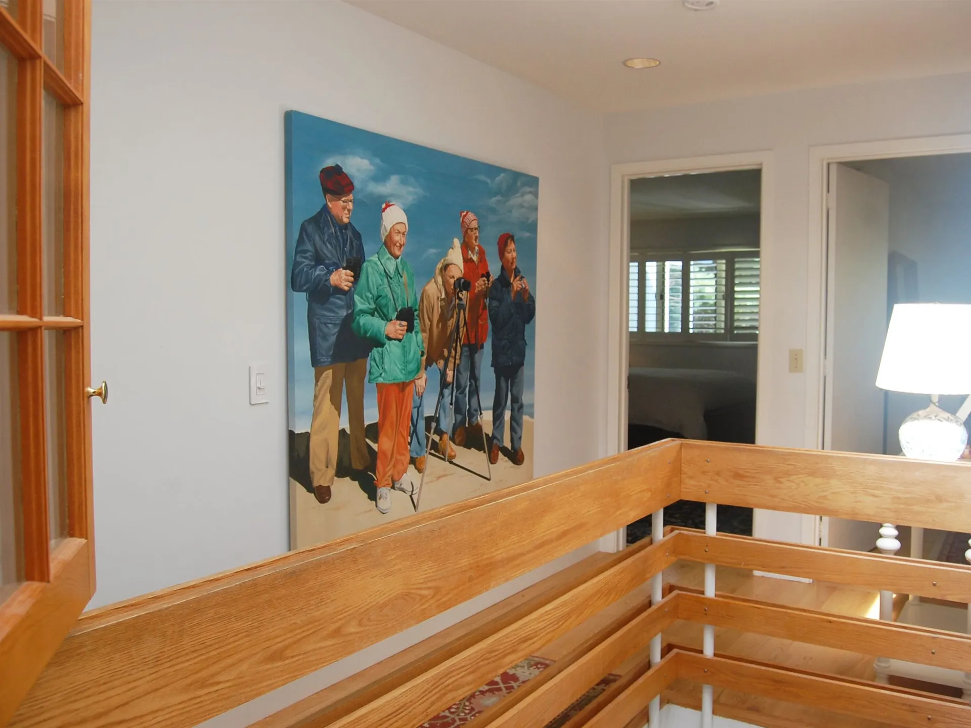 149 Club Sugarbush North Road Warren VT 05674