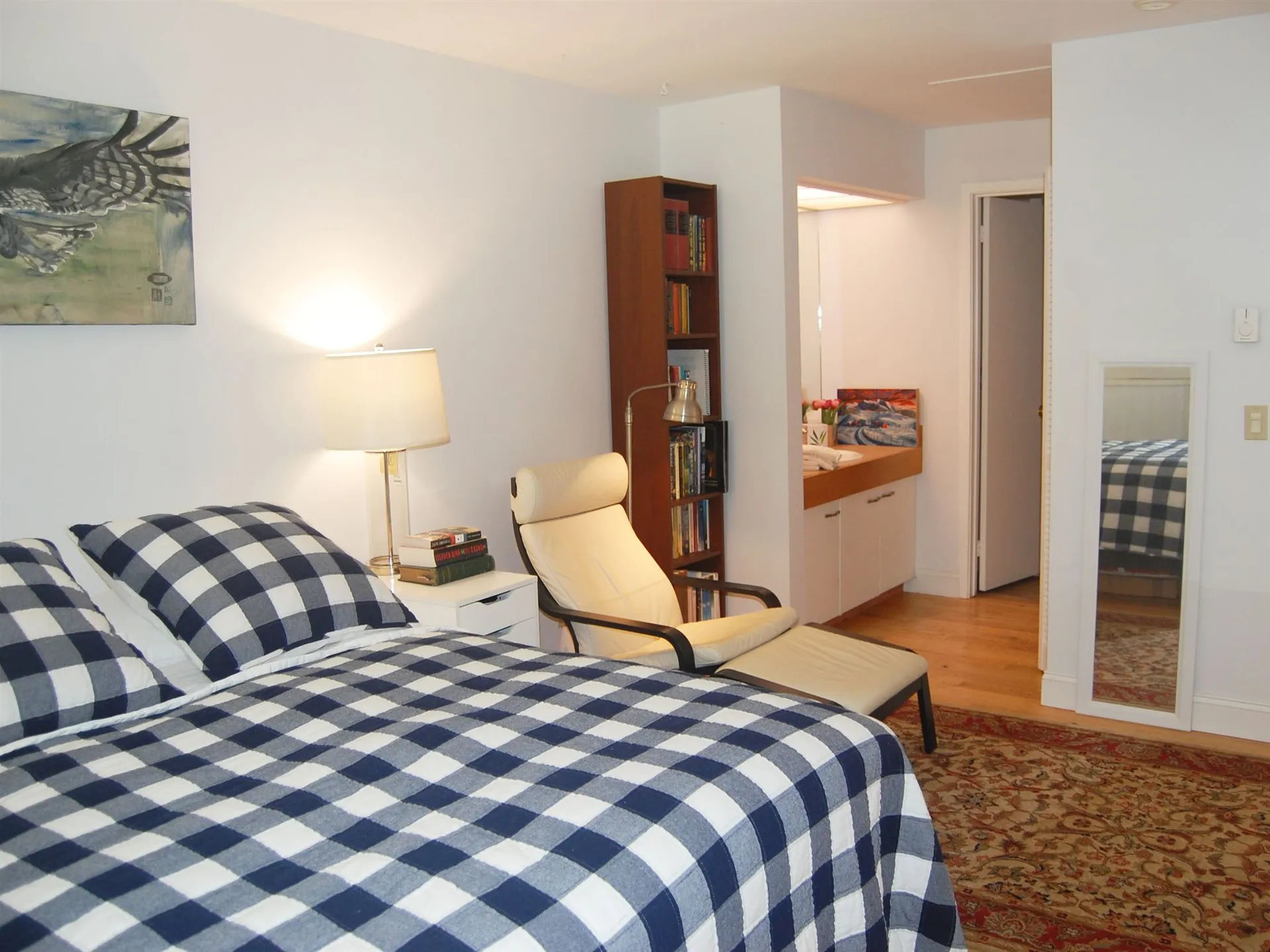 149 Club Sugarbush North Road Warren VT 05674