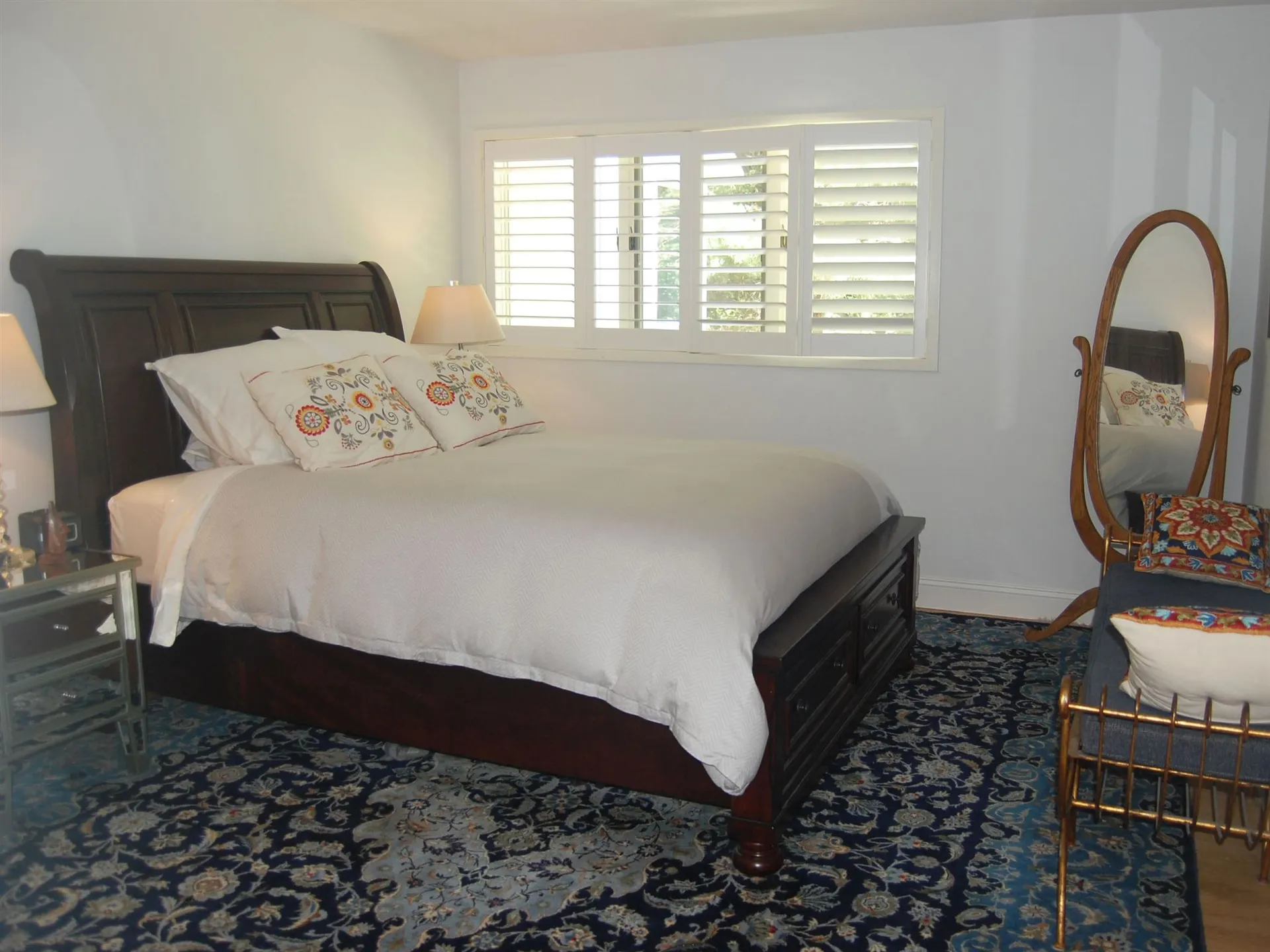 149 Club Sugarbush North Road Warren VT 05674