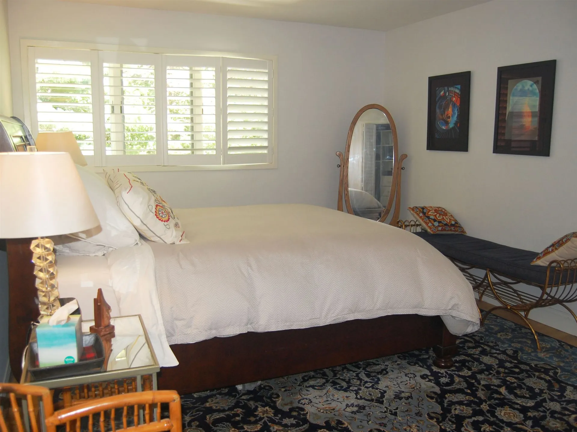 149 Club Sugarbush North Road Warren VT 05674