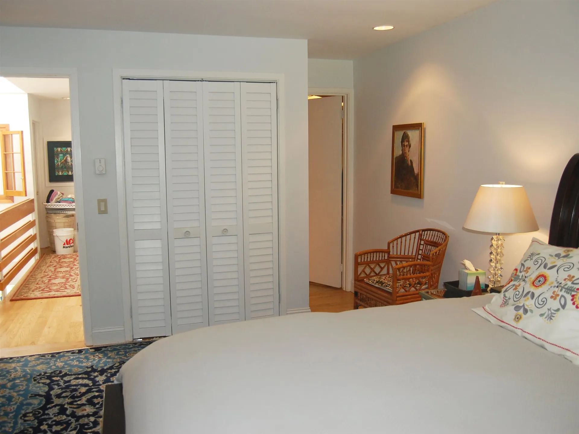 149 Club Sugarbush North Road Warren VT 05674