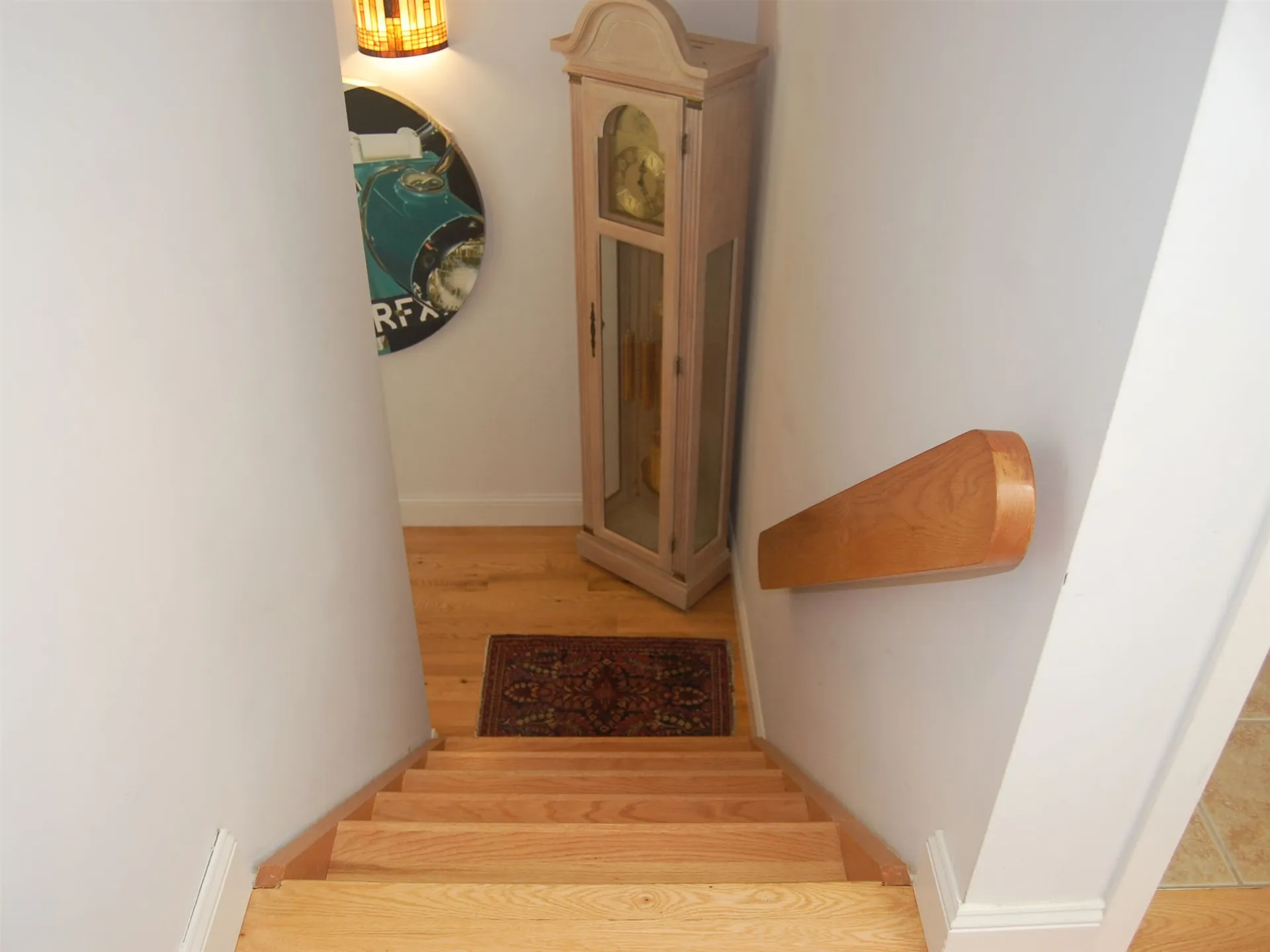 149 Club Sugarbush North Road Warren VT 05674