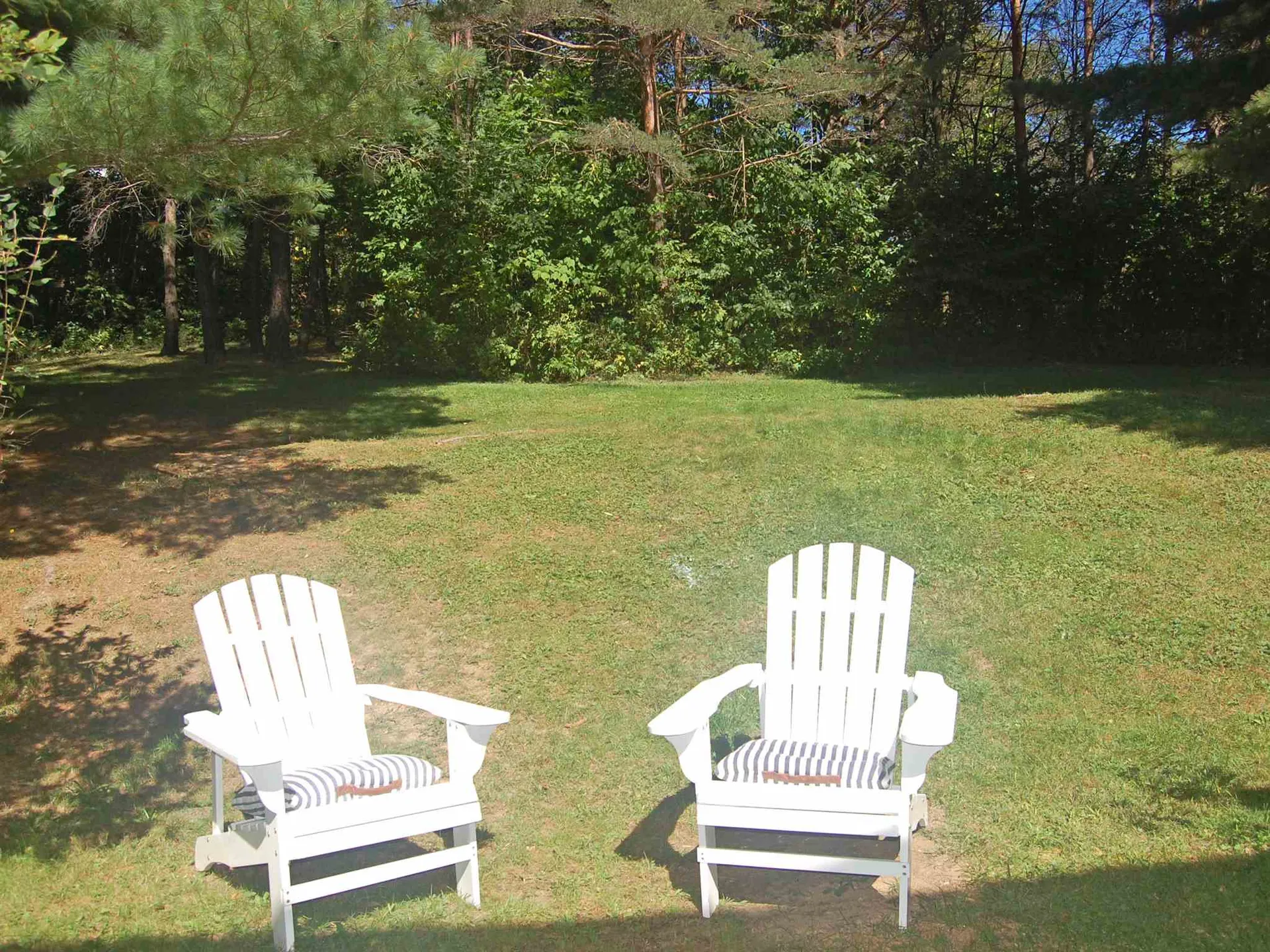 149 Club Sugarbush North Road Warren VT 05674