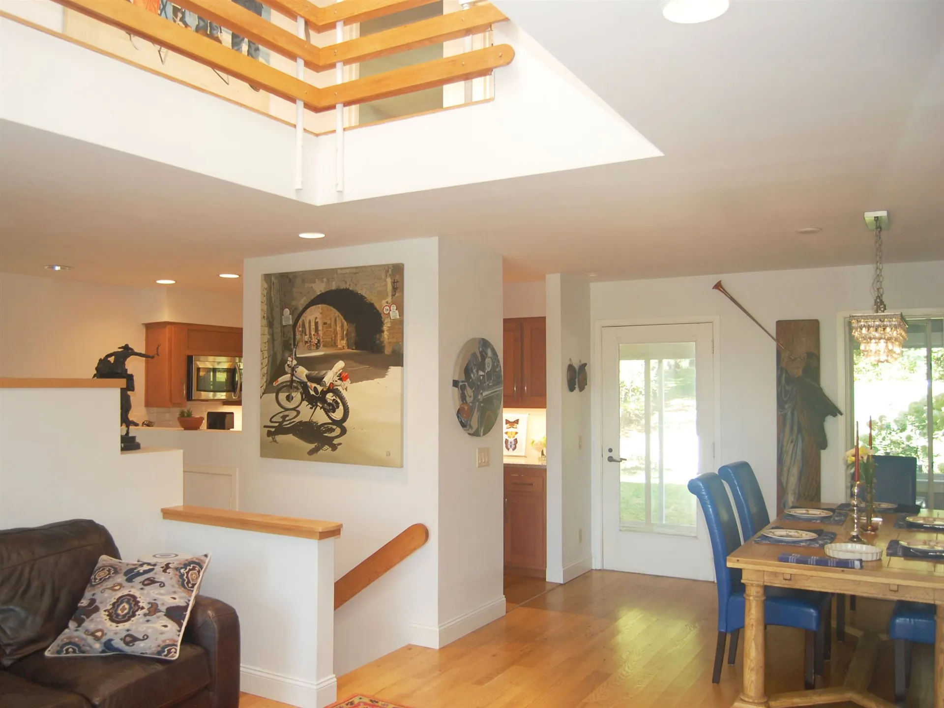 149 Club Sugarbush North Road Warren VT 05674