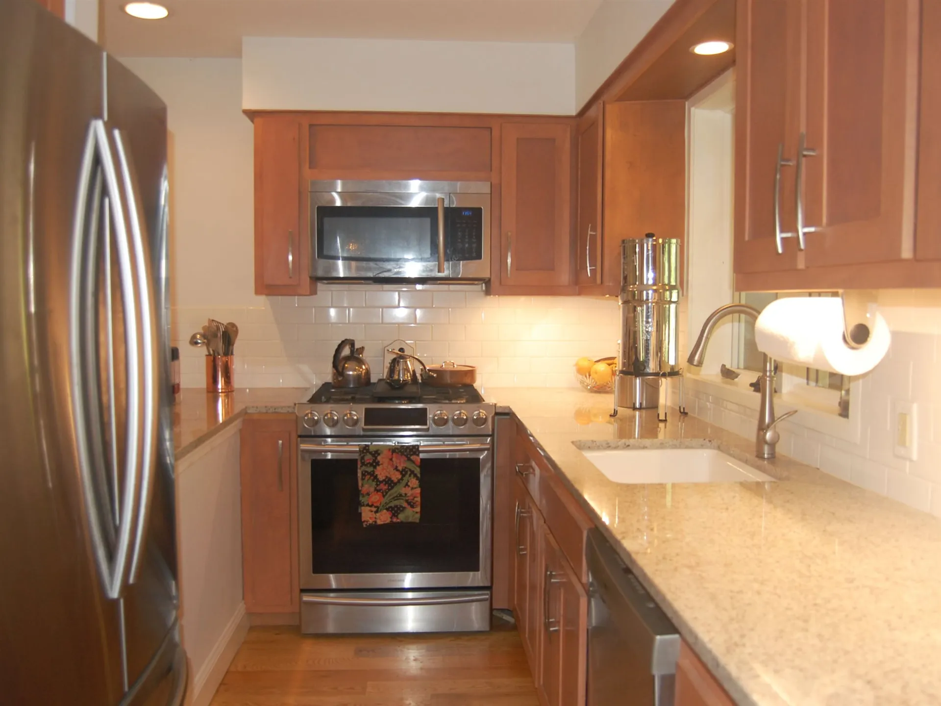 149 Club Sugarbush North Road Warren VT 05674