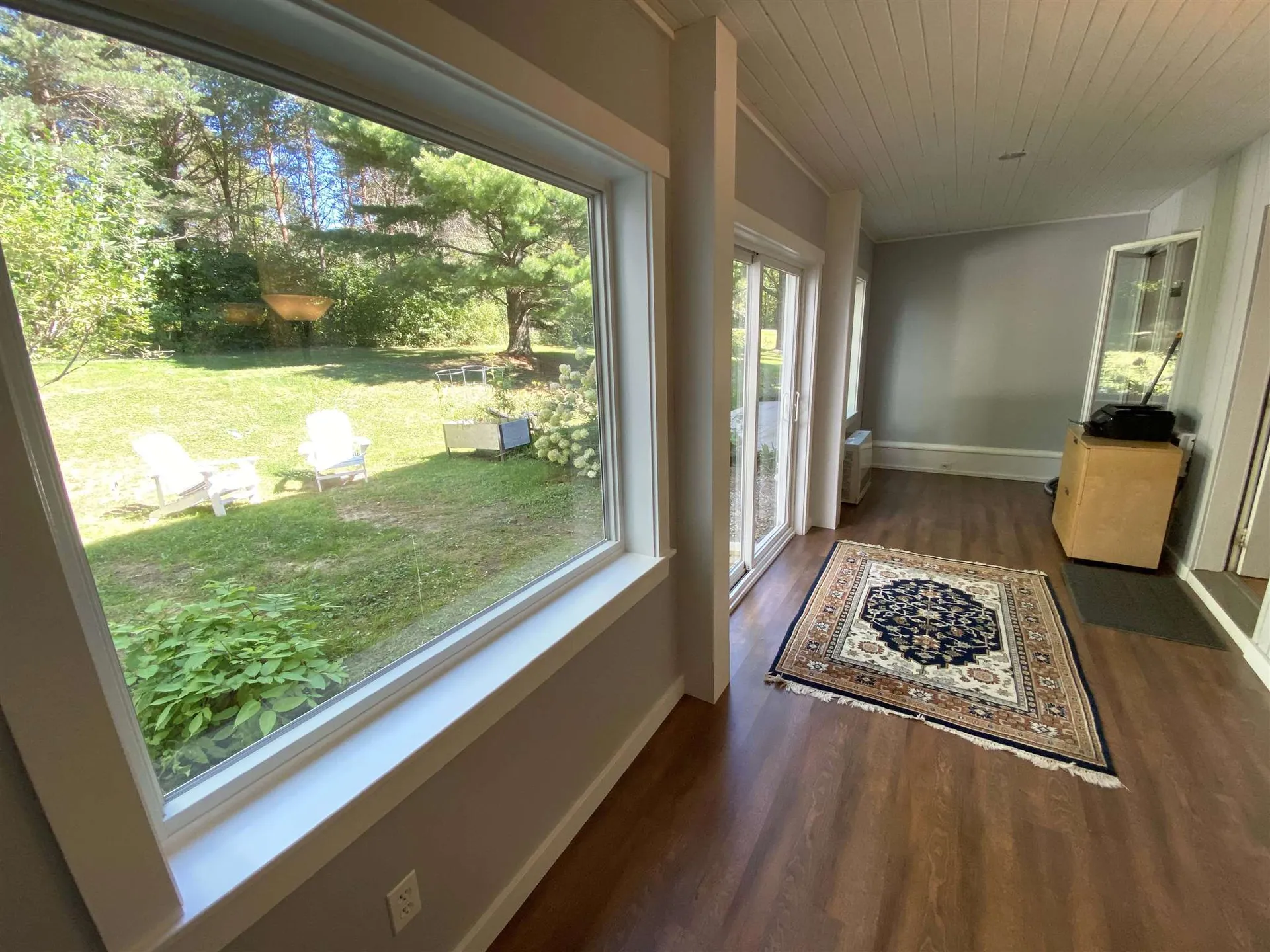 149 Club Sugarbush North Road Warren VT 05674