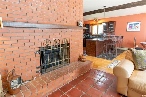 89 Terrace Street Montpelier VT 05602