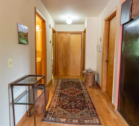 89 Terrace Street Montpelier VT 05602