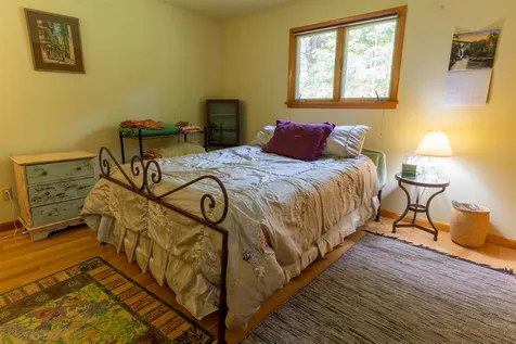 89 Terrace Street Montpelier VT 05602