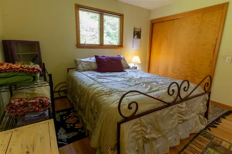89 Terrace Street Montpelier VT 05602