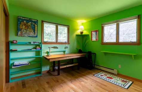89 Terrace Street Montpelier VT 05602