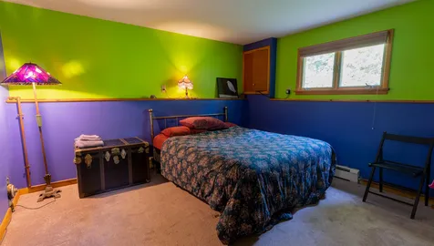 89 Terrace Street Montpelier VT 05602