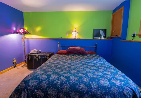 89 Terrace Street Montpelier VT 05602