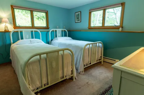 89 Terrace Street Montpelier VT 05602