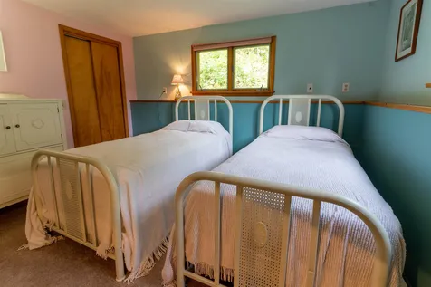 89 Terrace Street Montpelier VT 05602