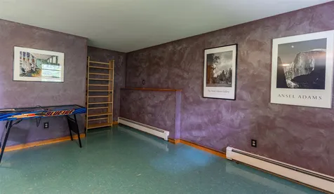 89 Terrace Street Montpelier VT 05602