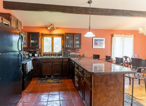 89 Terrace Street Montpelier VT 05602