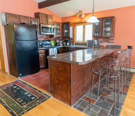 89 Terrace Street Montpelier VT 05602