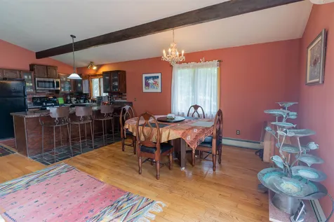 89 Terrace Street Montpelier VT 05602