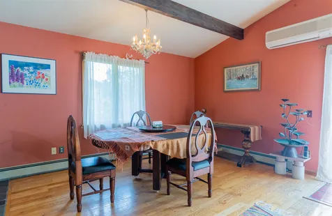 89 Terrace Street Montpelier VT 05602