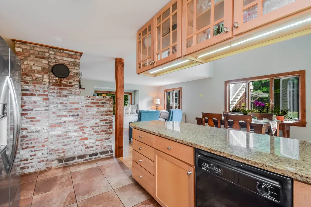 46 Ridgeview Road Weare NH 03281