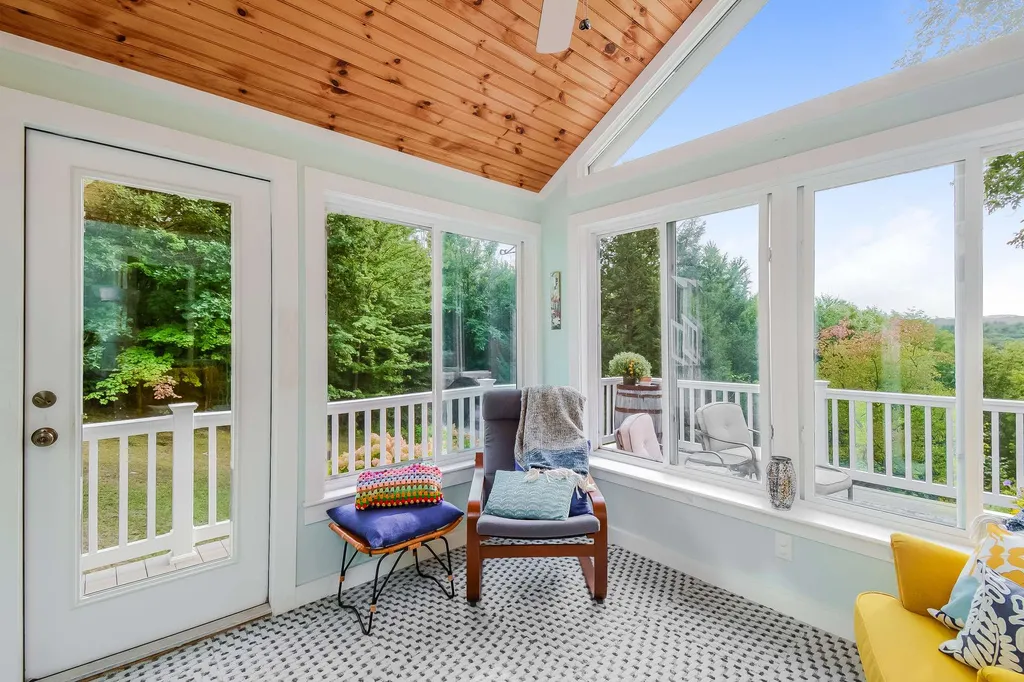 46 Ridgeview Road Weare NH 03281
