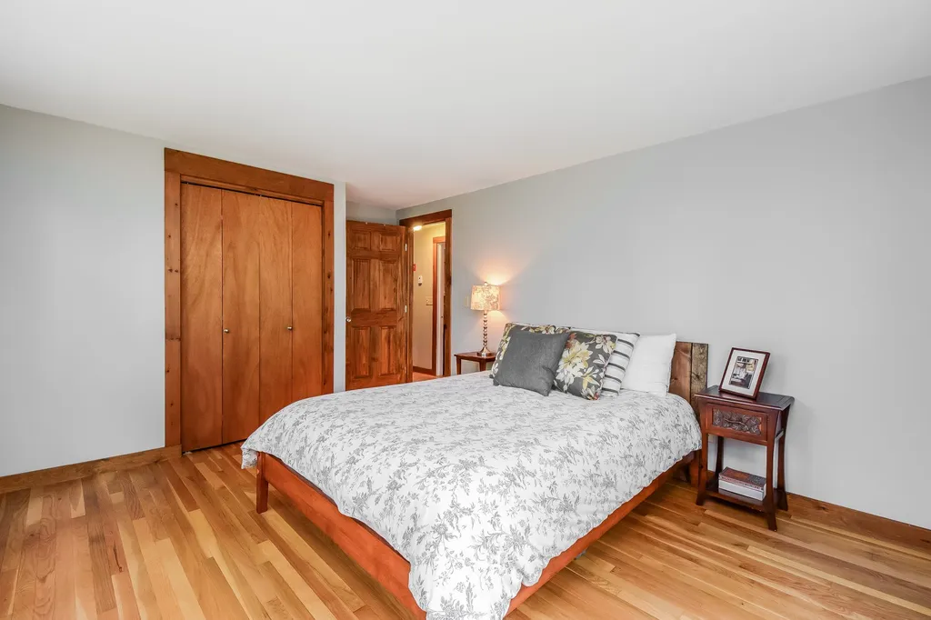 46 Ridgeview Road Weare NH 03281