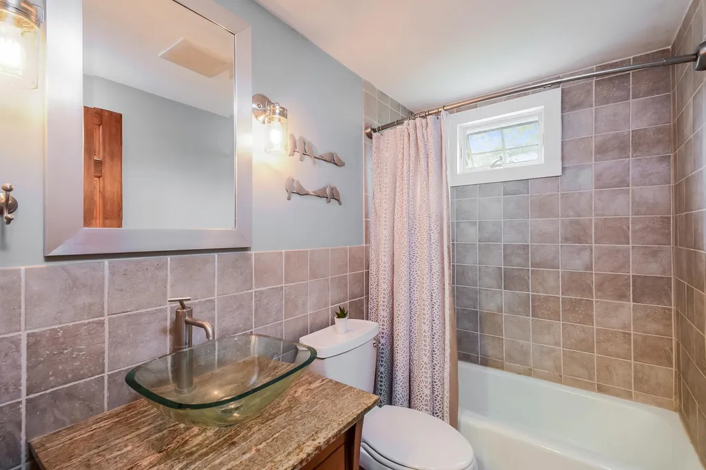 46 Ridgeview Road Weare NH 03281
