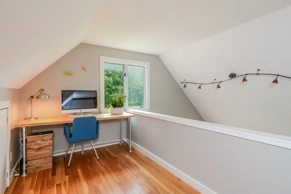 46 Ridgeview Road Weare NH 03281