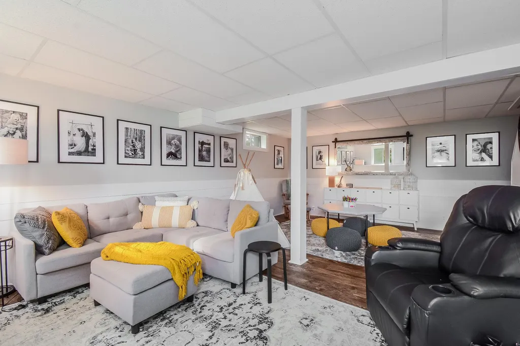 46 Ridgeview Road Weare NH 03281