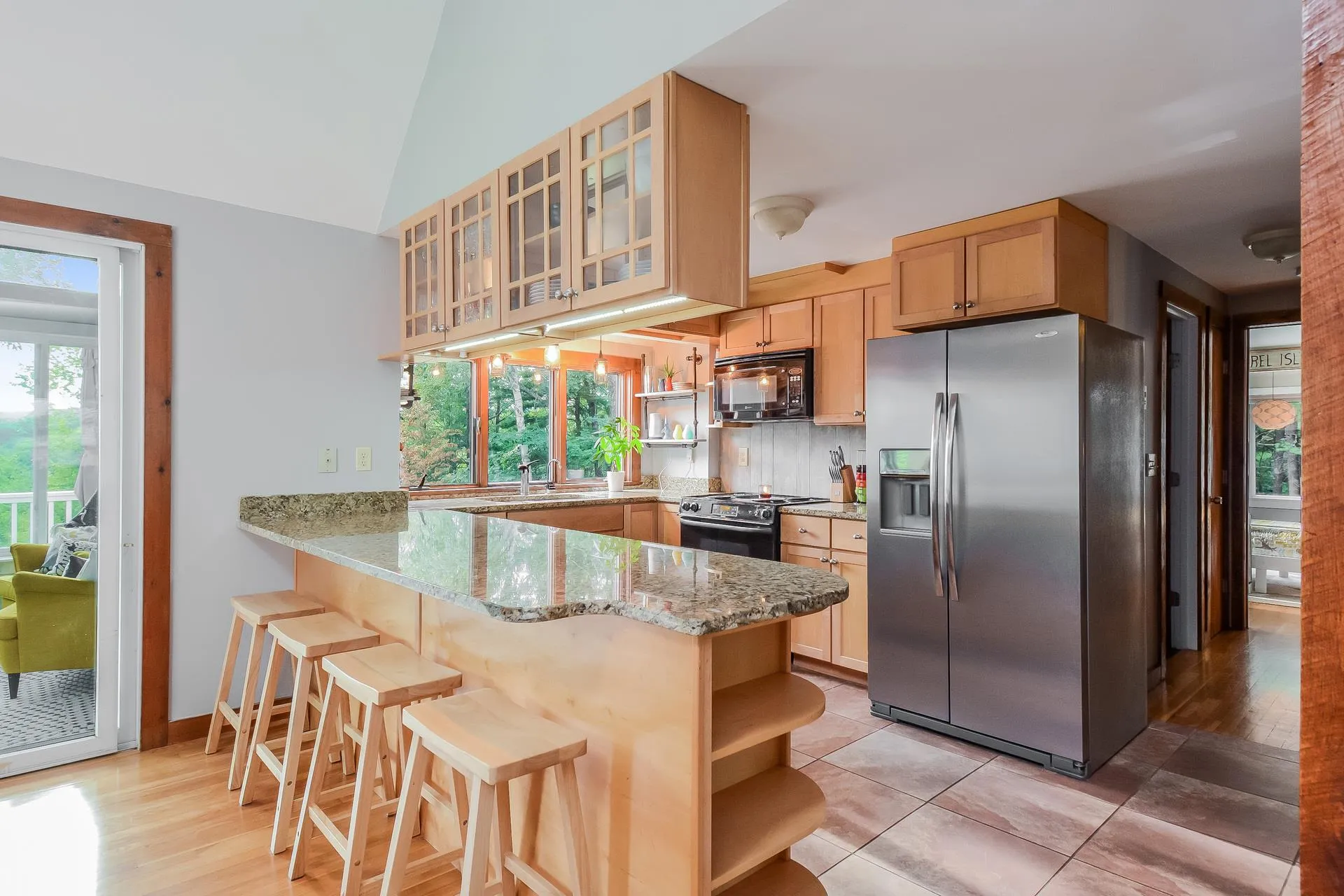 46 Ridgeview Road Weare NH 03281