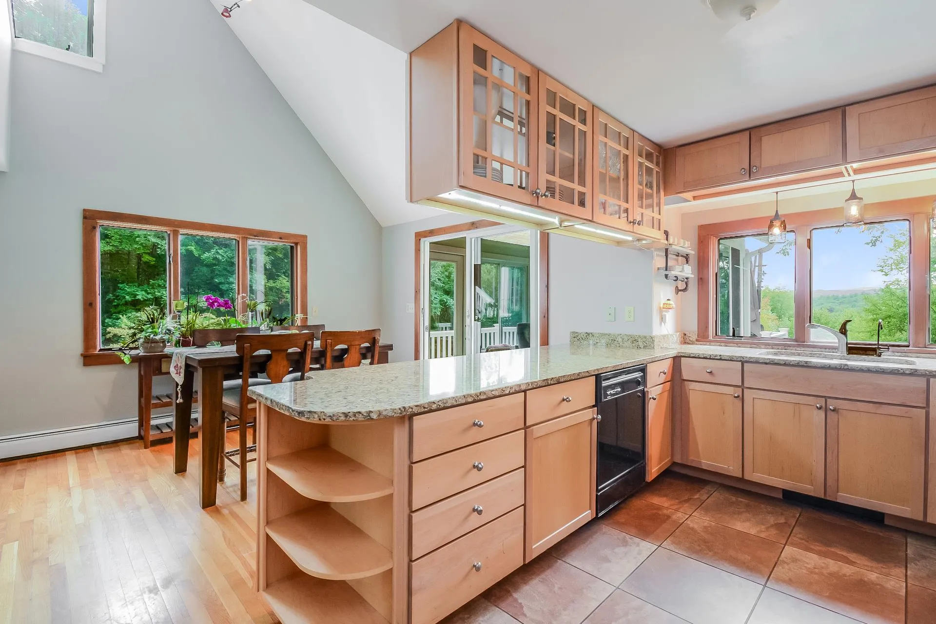 46 Ridgeview Road Weare NH 03281